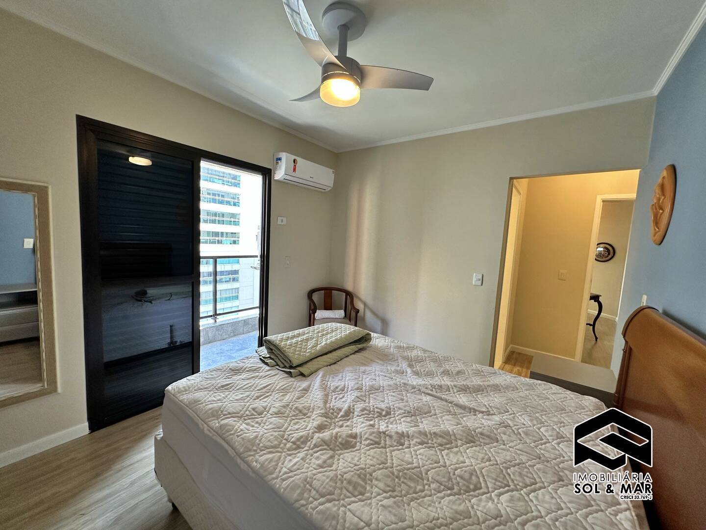 Apartamento, 4 quartos, 130 m² - Foto 19