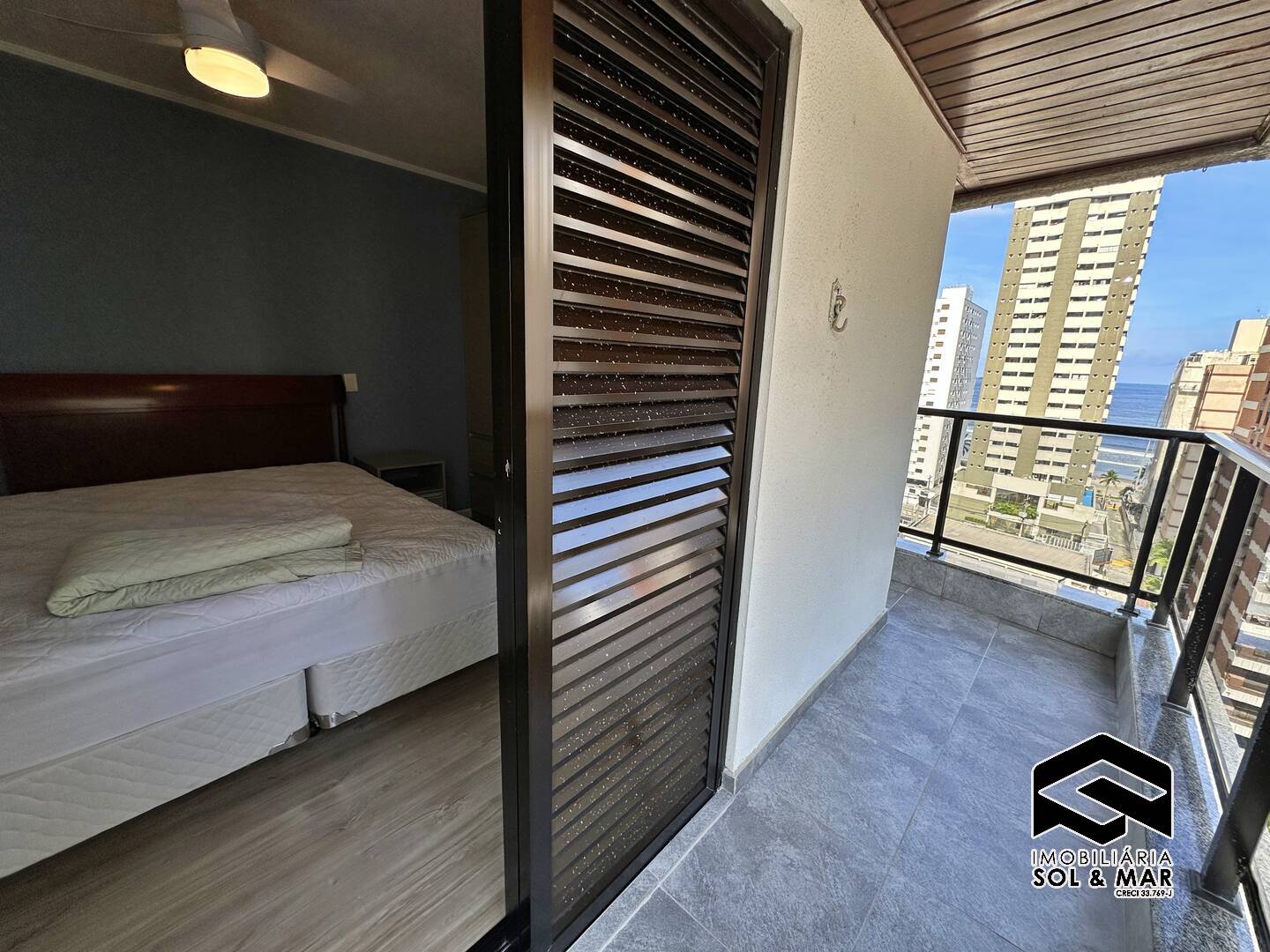 Apartamento, 4 quartos, 130 m² - Foto 20