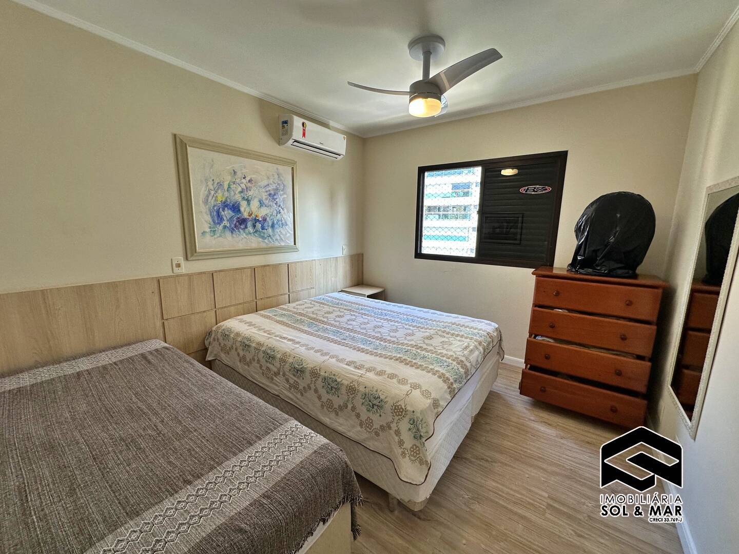 Apartamento, 4 quartos, 130 m² - Foto 22