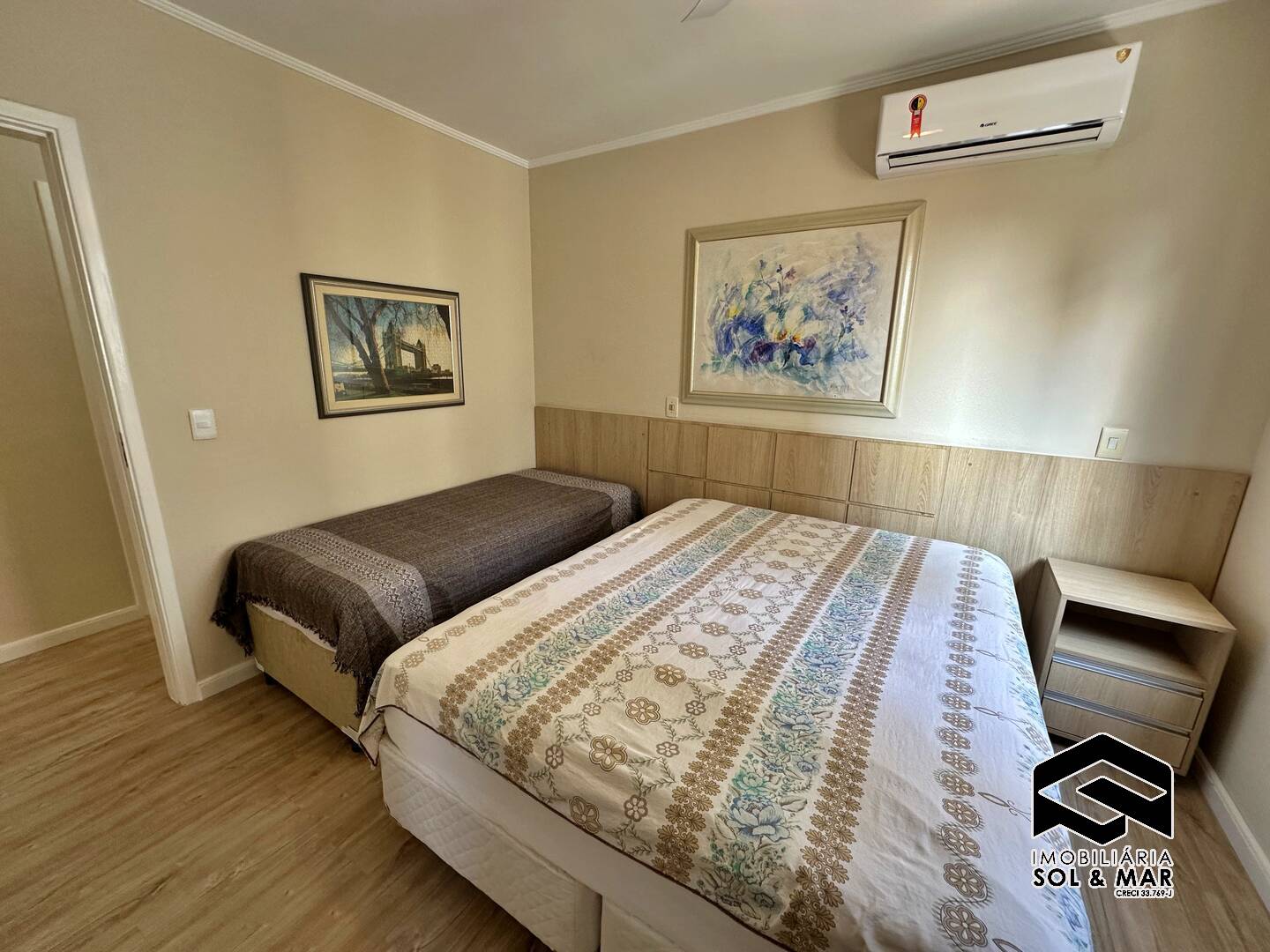 Apartamento, 4 quartos, 130 m² - Foto 23
