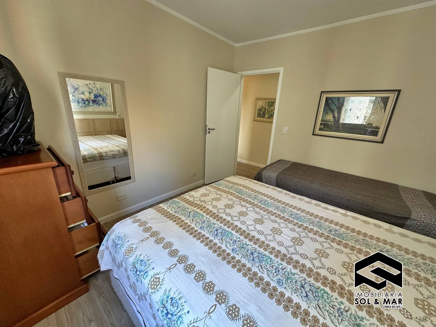 Apartamento, 4 quartos, 130 m² - Foto 24