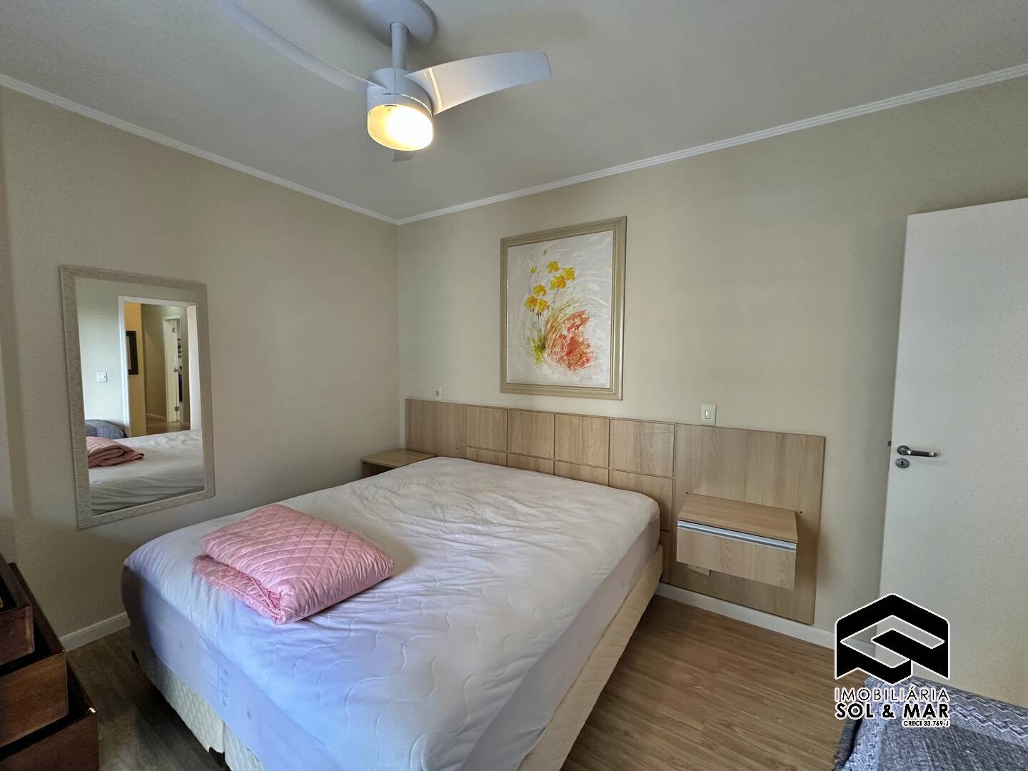 Apartamento, 4 quartos, 130 m² - Foto 26