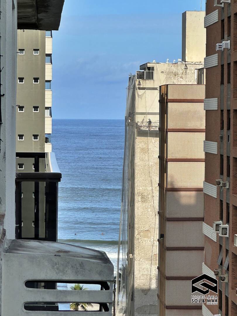 Apartamento, 4 quartos, 130 m² - Foto 30