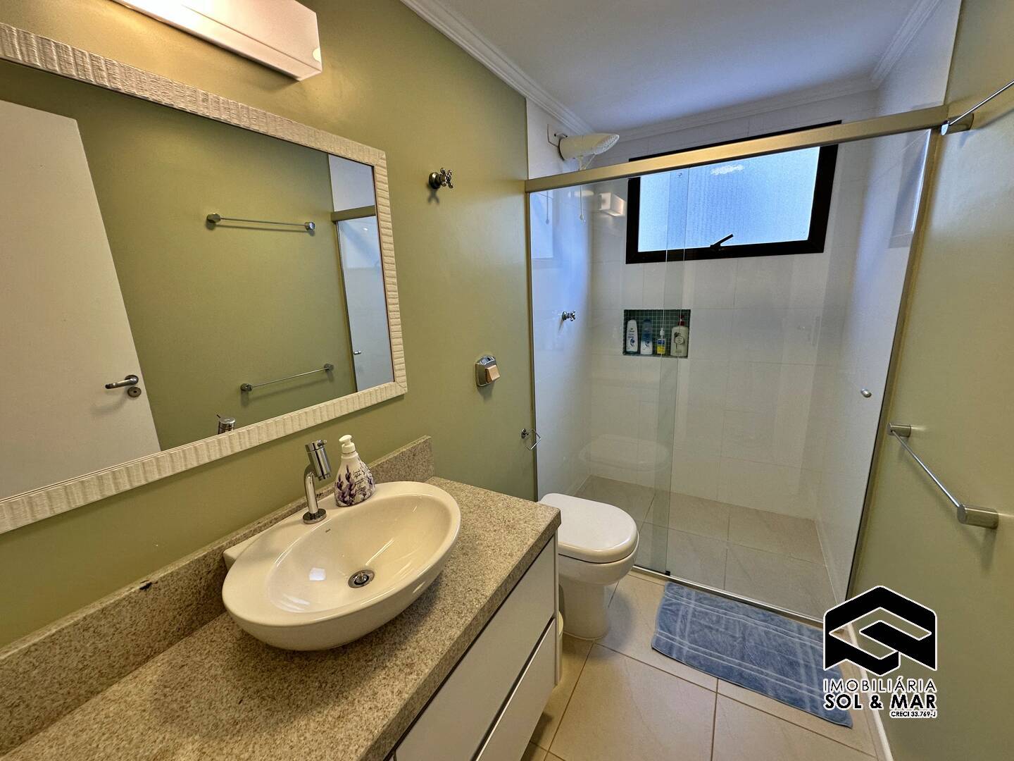 Apartamento, 4 quartos, 130 m² - Foto 31