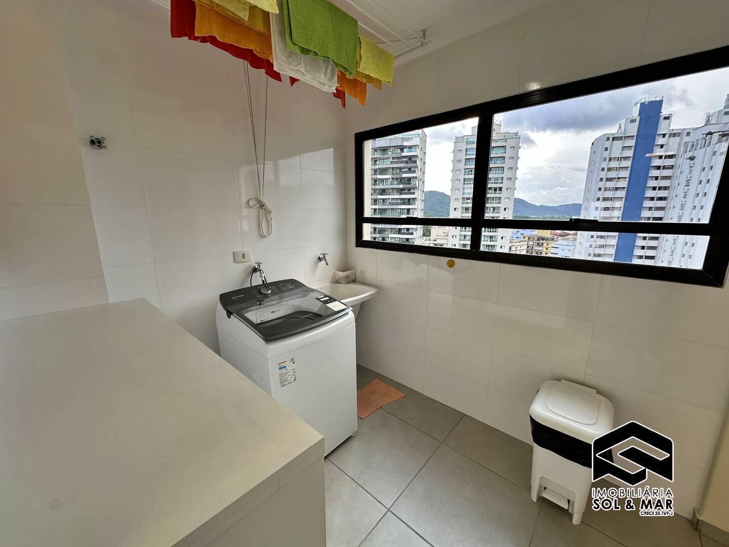 Apartamento, 4 quartos, 130 m² - Foto 36
