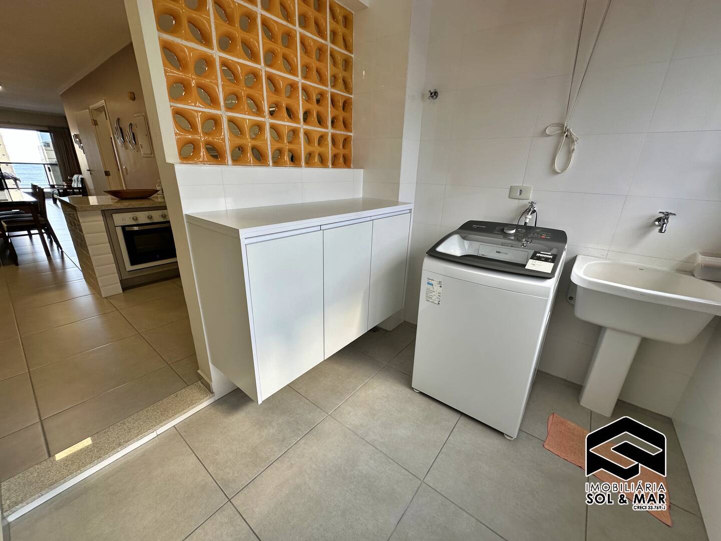 Apartamento, 4 quartos, 130 m² - Foto 38