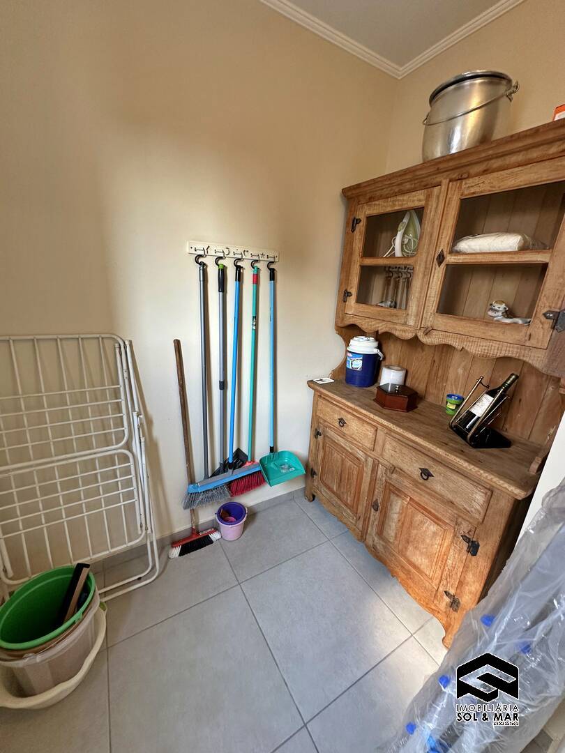Apartamento, 4 quartos, 130 m² - Foto 39