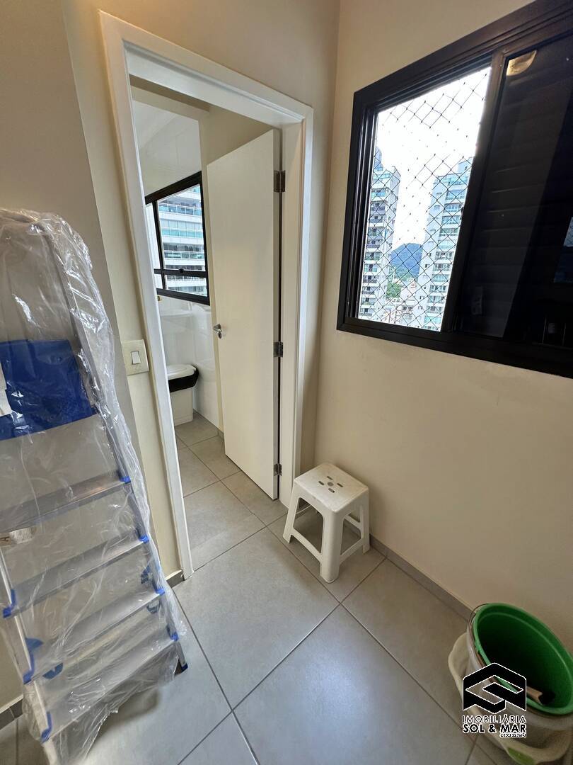 Apartamento, 4 quartos, 130 m² - Foto 40