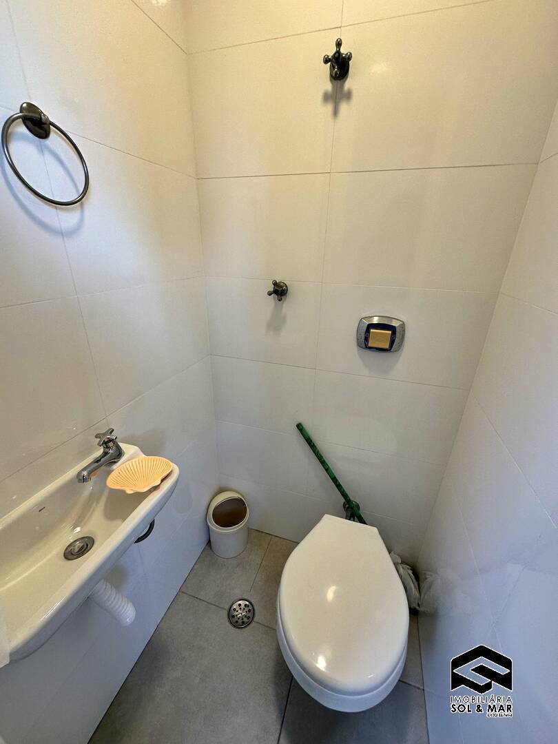 Apartamento, 4 quartos, 130 m² - Foto 41