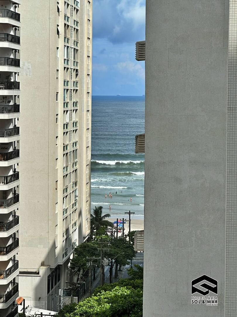 Apartamento, 3 quartos, 90 m² - Foto 9