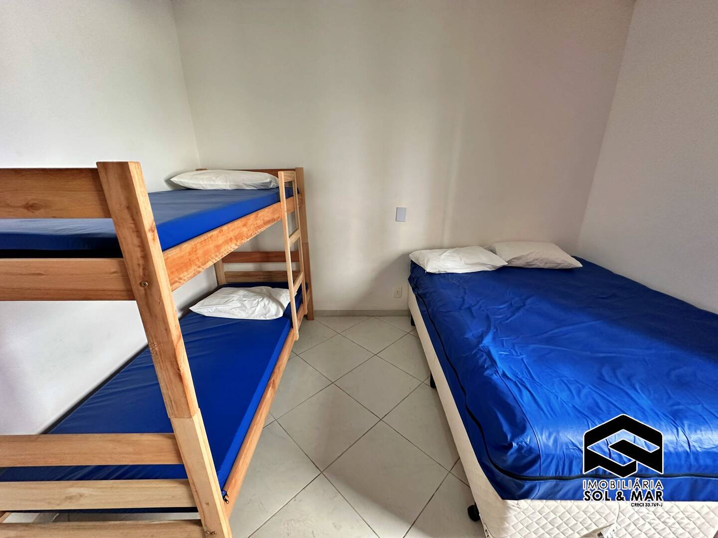 Apartamento, 3 quartos, 90 m² - Foto 11