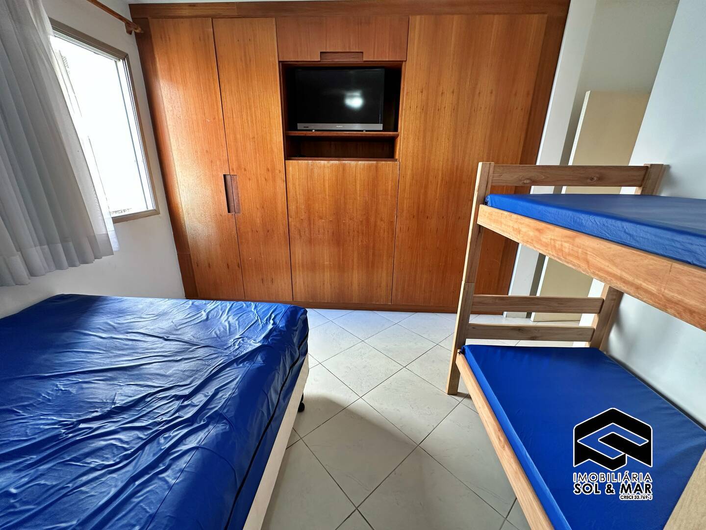Apartamento, 3 quartos, 90 m² - Foto 12
