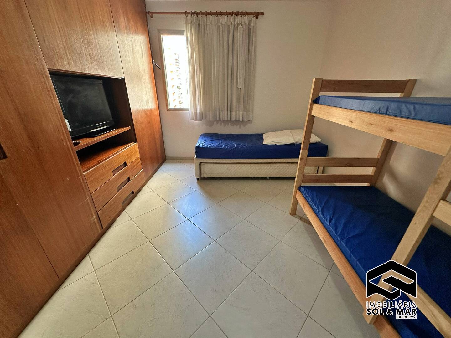 Apartamento, 3 quartos, 90 m² - Foto 14