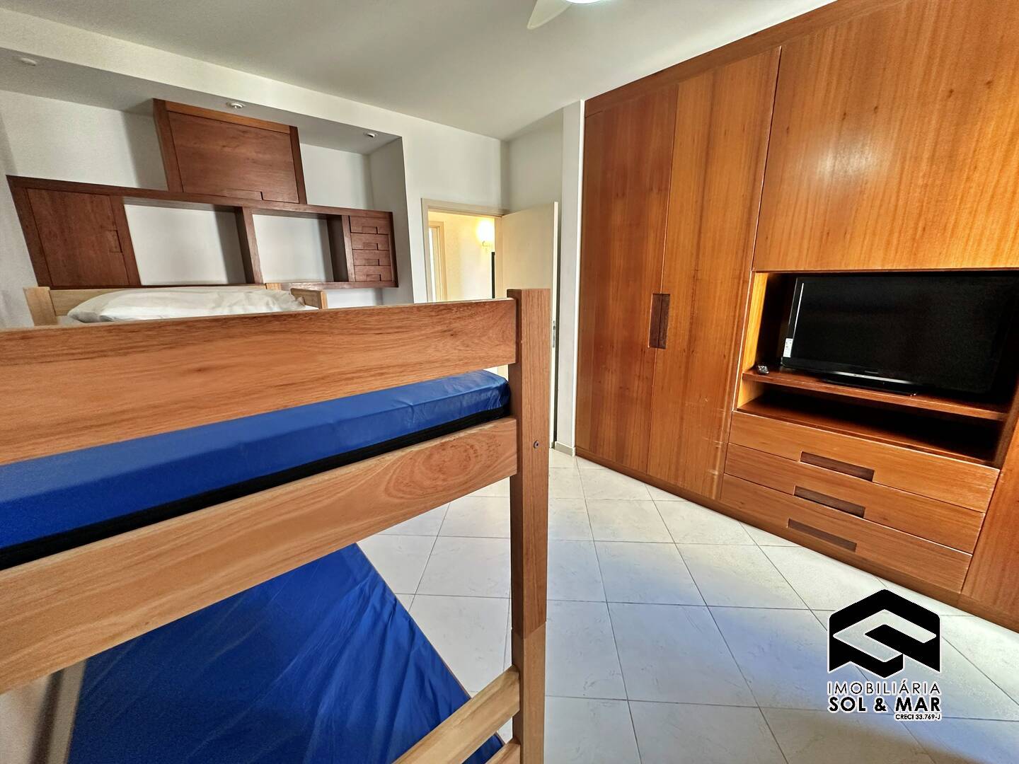 Apartamento, 3 quartos, 90 m² - Foto 16