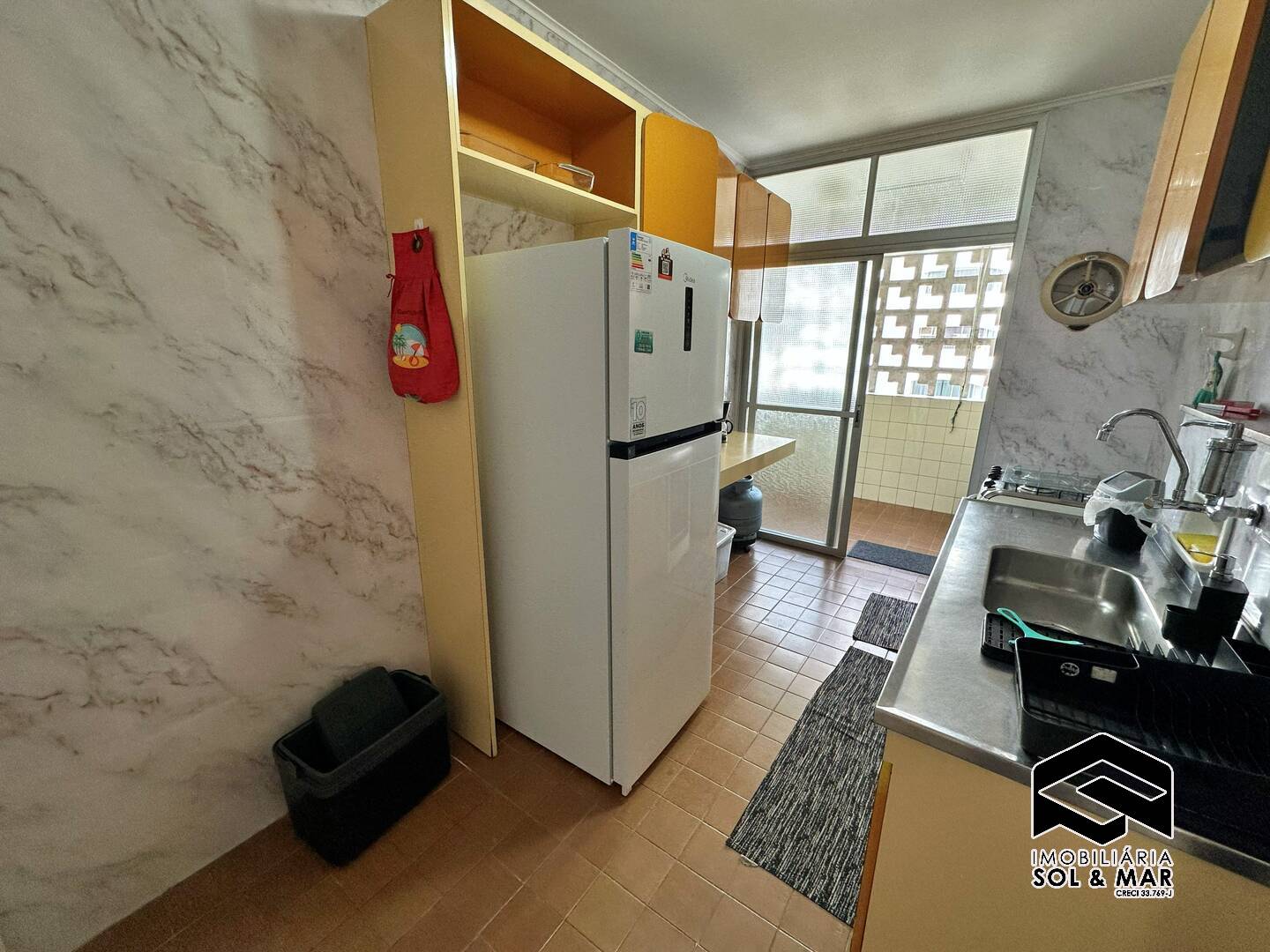 Apartamento, 3 quartos, 90 m² - Foto 18