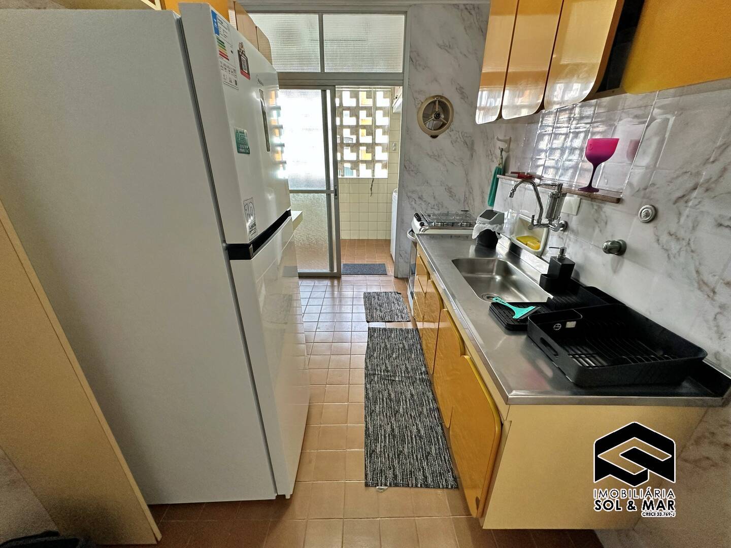 Apartamento, 3 quartos, 90 m² - Foto 19