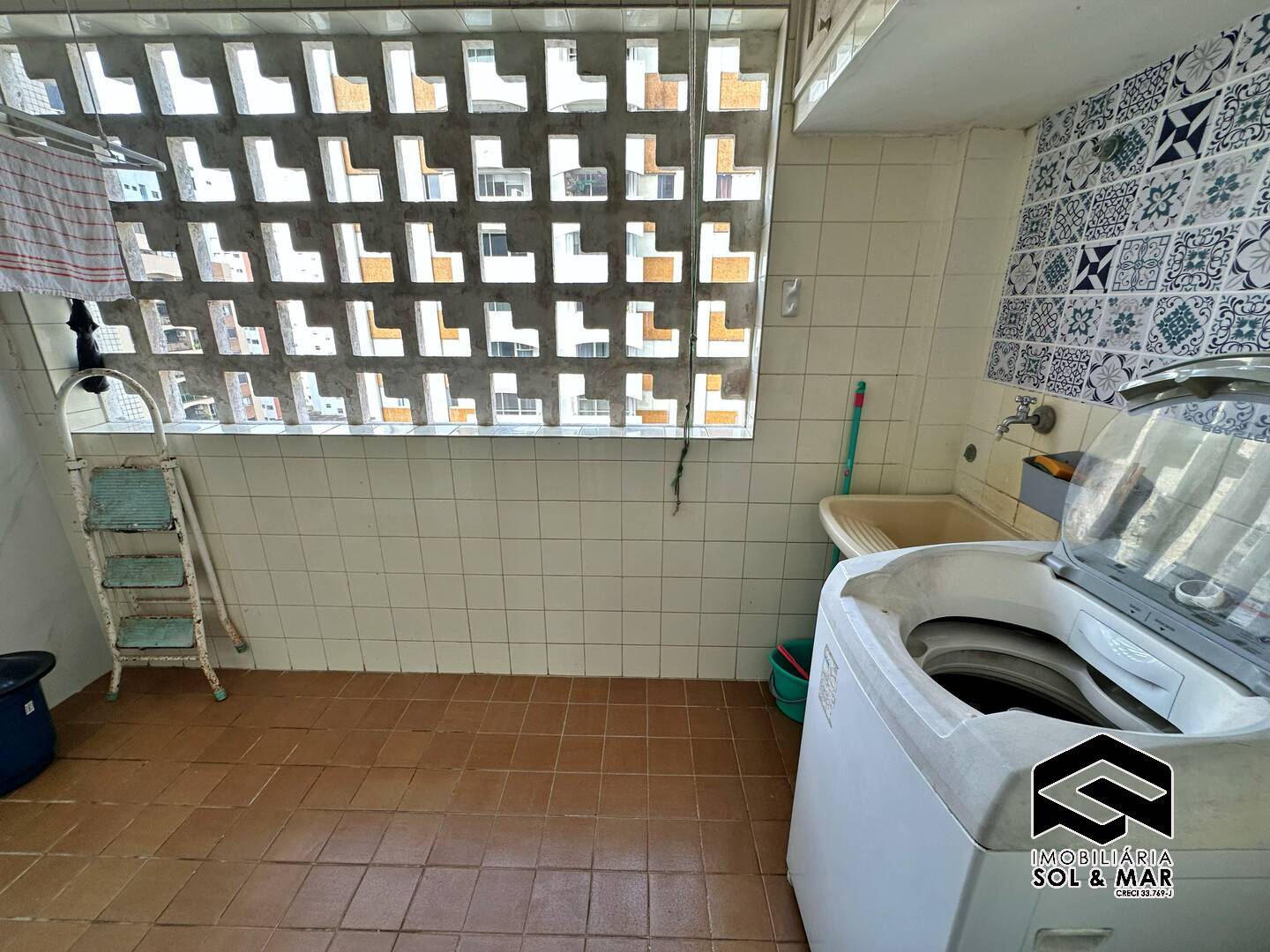 Apartamento, 3 quartos, 90 m² - Foto 22