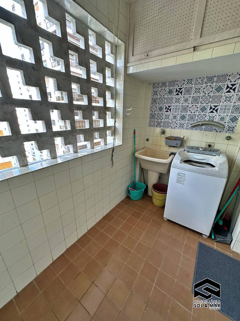 Apartamento, 3 quartos, 90 m² - Foto 23