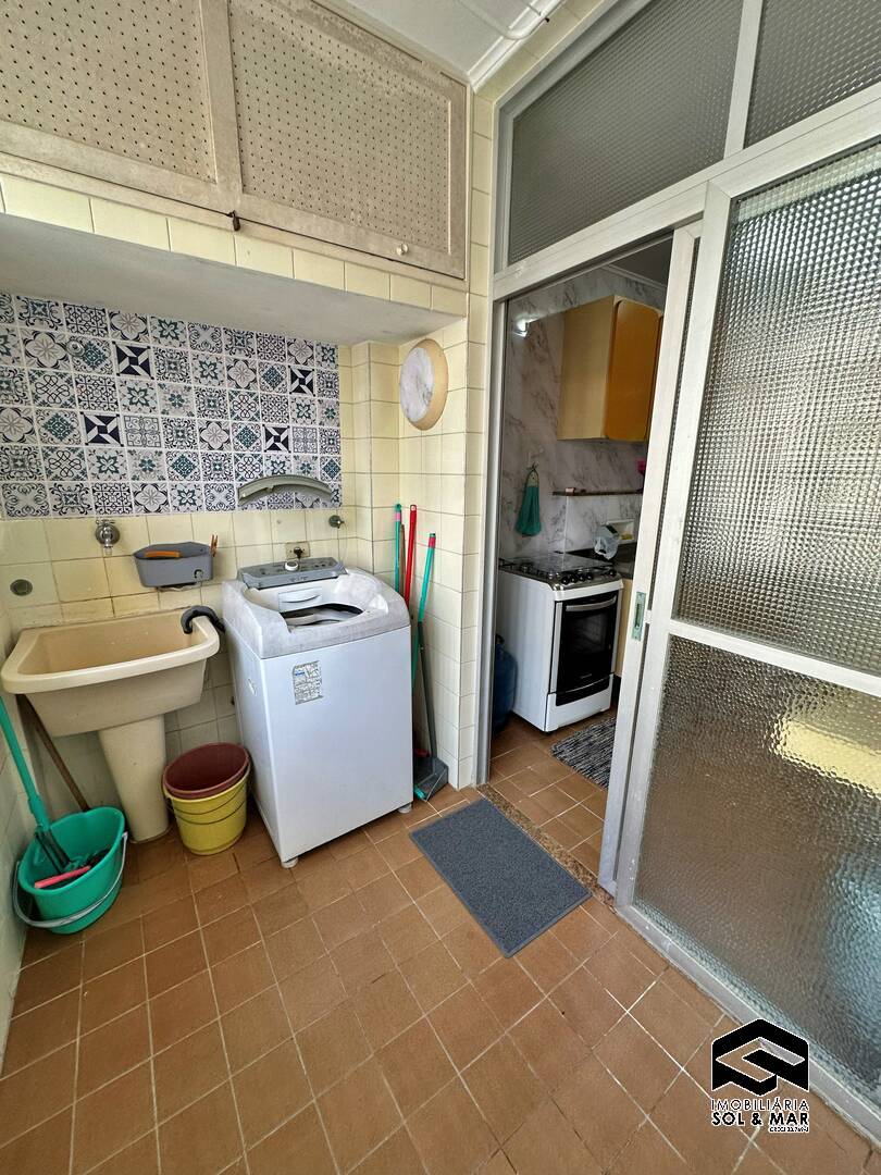Apartamento, 3 quartos, 90 m² - Foto 24