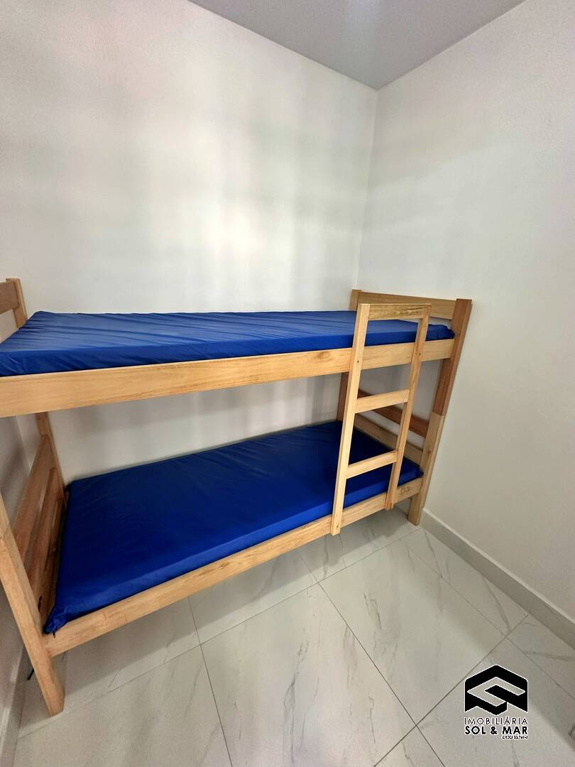 Apartamento, 3 quartos, 90 m² - Foto 25