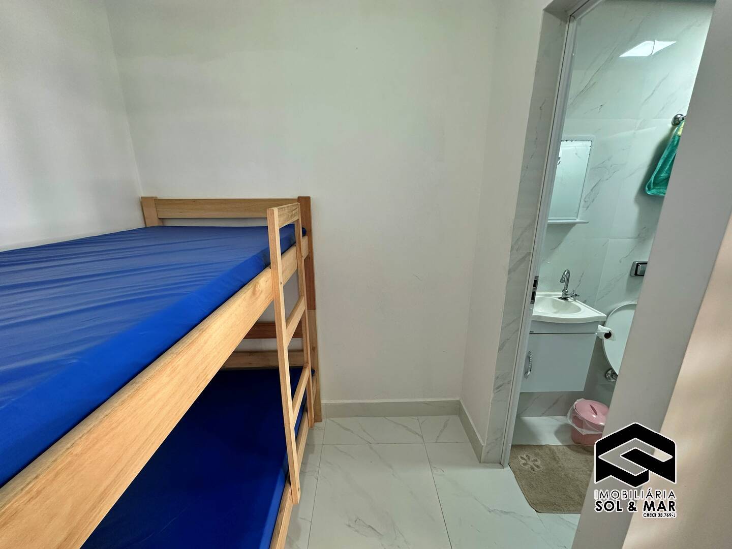 Apartamento, 3 quartos, 90 m² - Foto 26