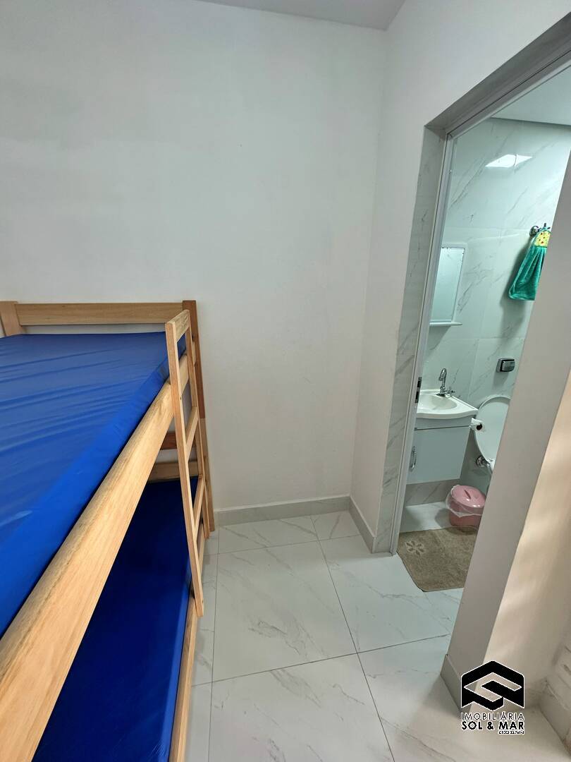 Apartamento, 3 quartos, 90 m² - Foto 27
