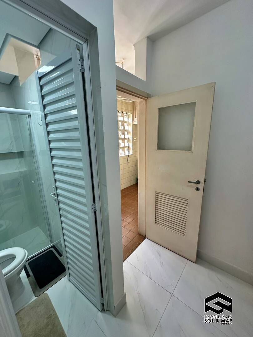 Apartamento, 3 quartos, 90 m² - Foto 28