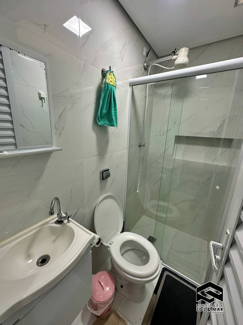 Apartamento, 3 quartos, 90 m² - Foto 29