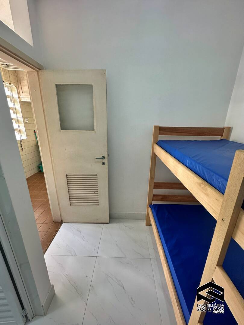 Apartamento, 3 quartos, 90 m² - Foto 30
