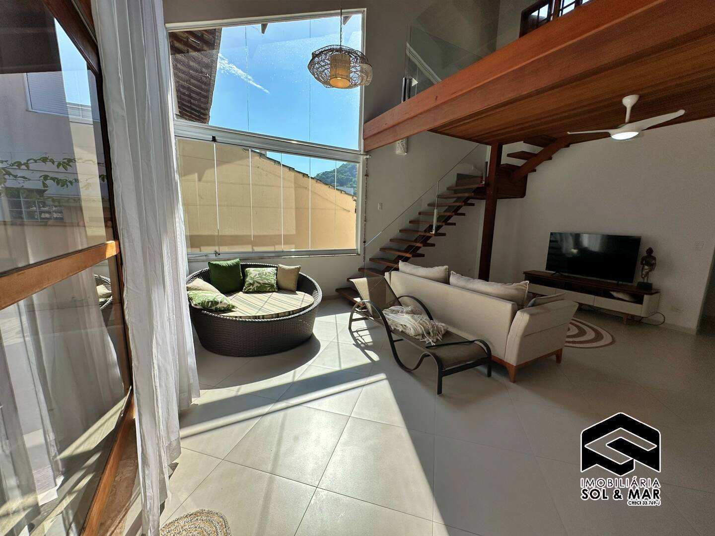 Casa, 3 quartos, 190 m² - Foto 15