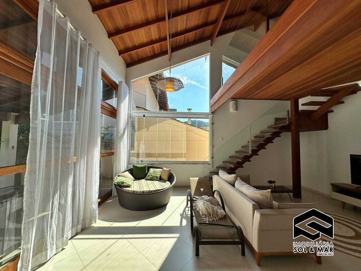 Casa, 3 quartos, 190 m² - Foto 16