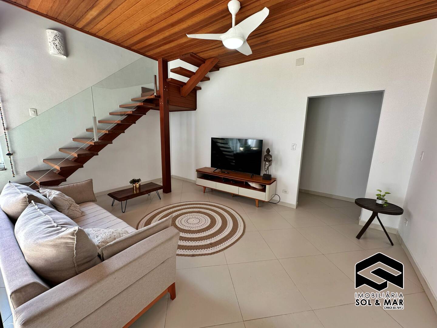 Casa, 3 quartos, 190 m² - Foto 21