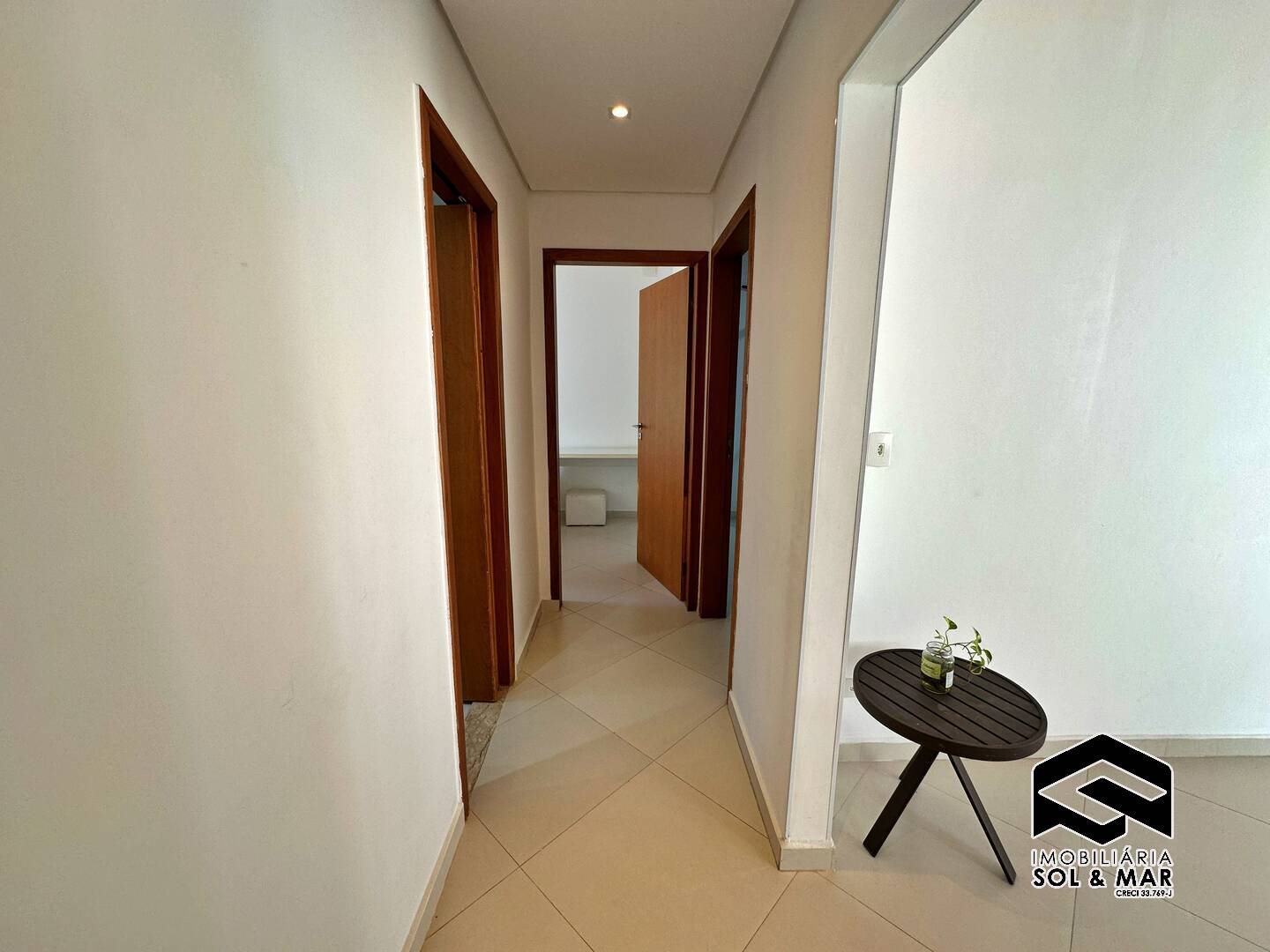 Casa, 3 quartos, 190 m² - Foto 24