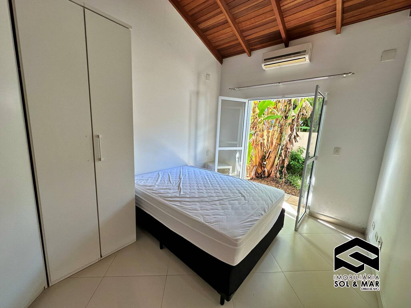 Casa, 3 quartos, 190 m² - Foto 25