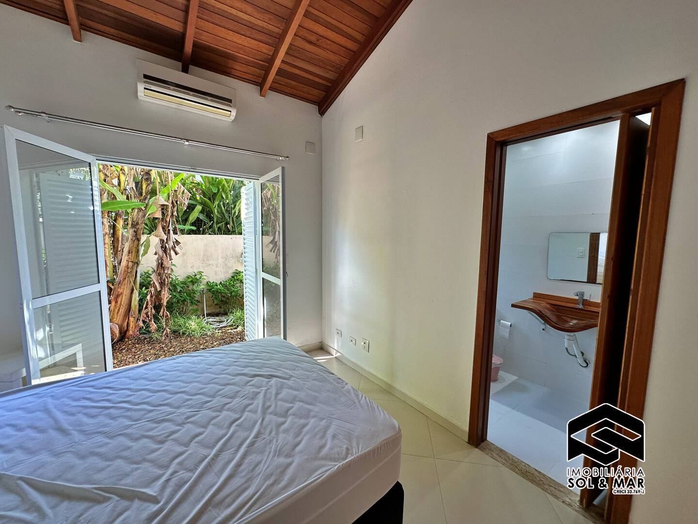 Casa, 3 quartos, 190 m² - Foto 26