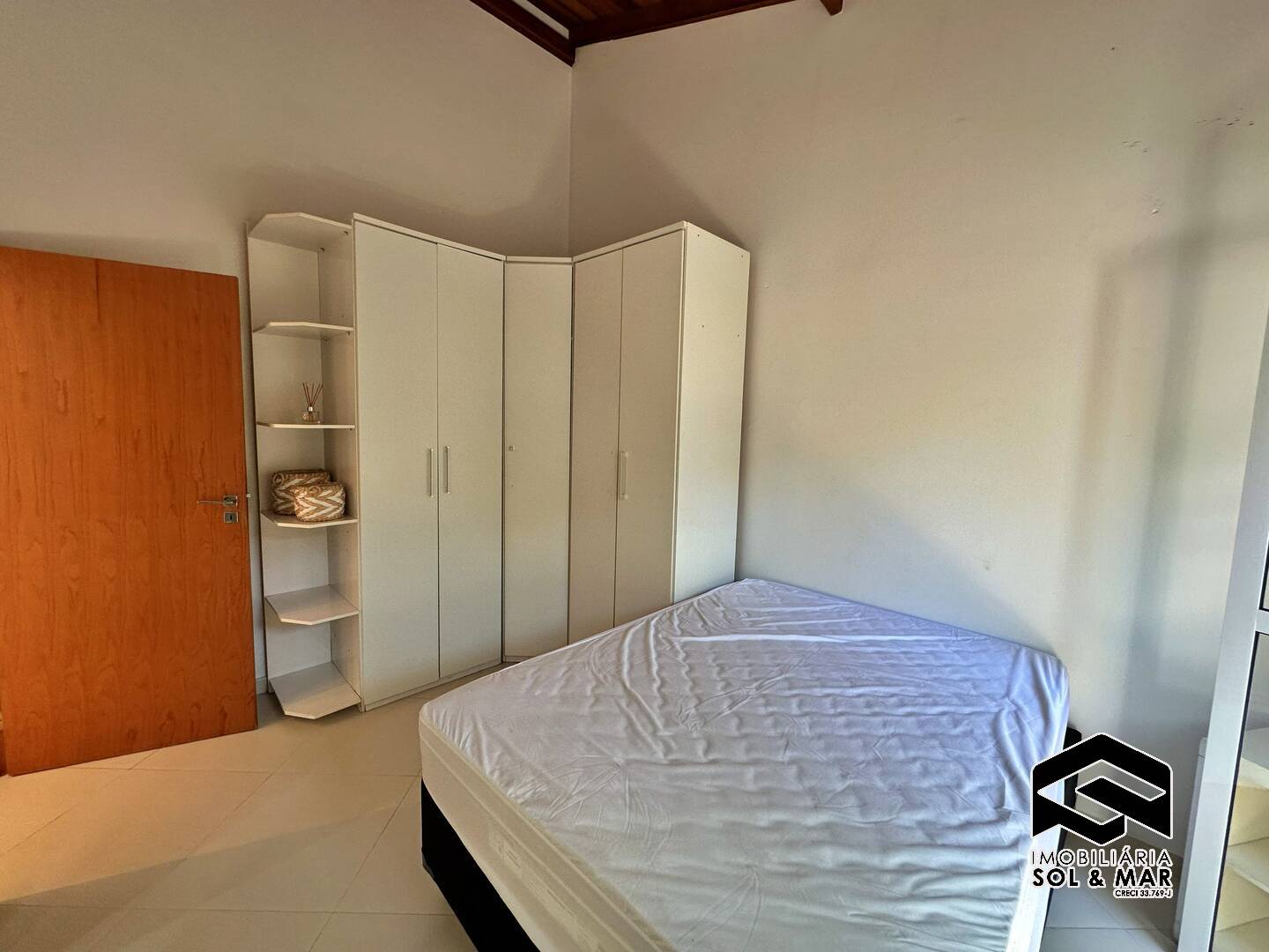 Casa, 3 quartos, 190 m² - Foto 27