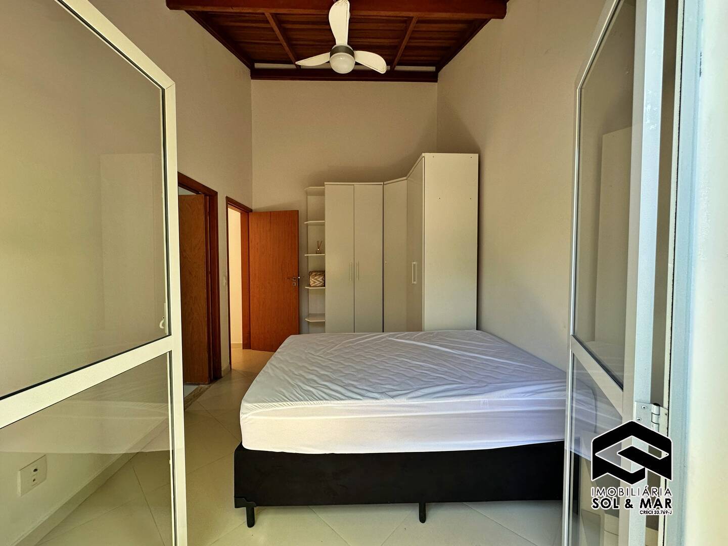 Casa, 3 quartos, 190 m² - Foto 28