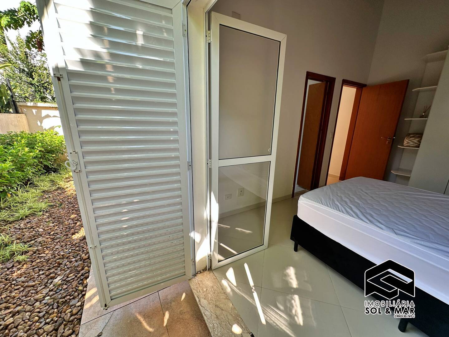 Casa, 3 quartos, 190 m² - Foto 29