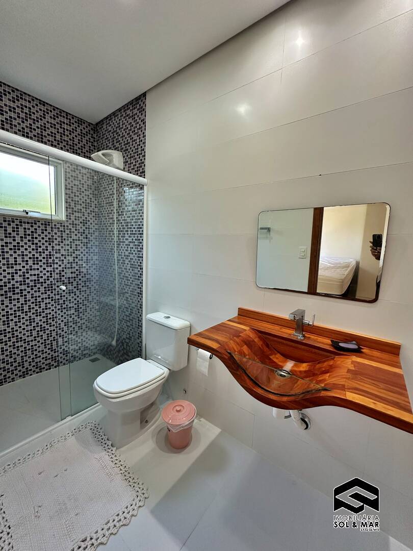 Casa, 3 quartos, 190 m² - Foto 30
