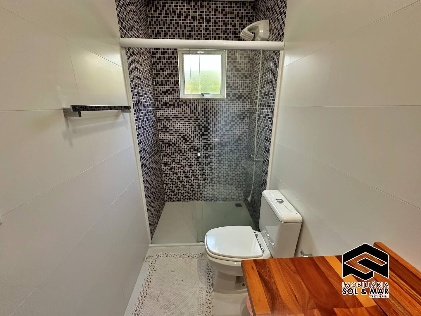 Casa, 3 quartos, 190 m² - Foto 31