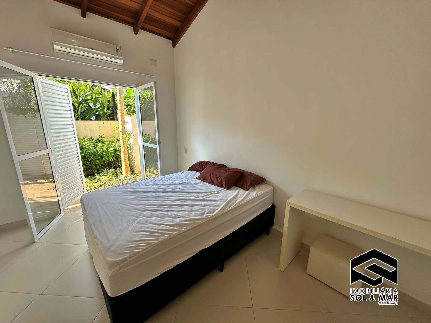 Casa, 3 quartos, 190 m² - Foto 32