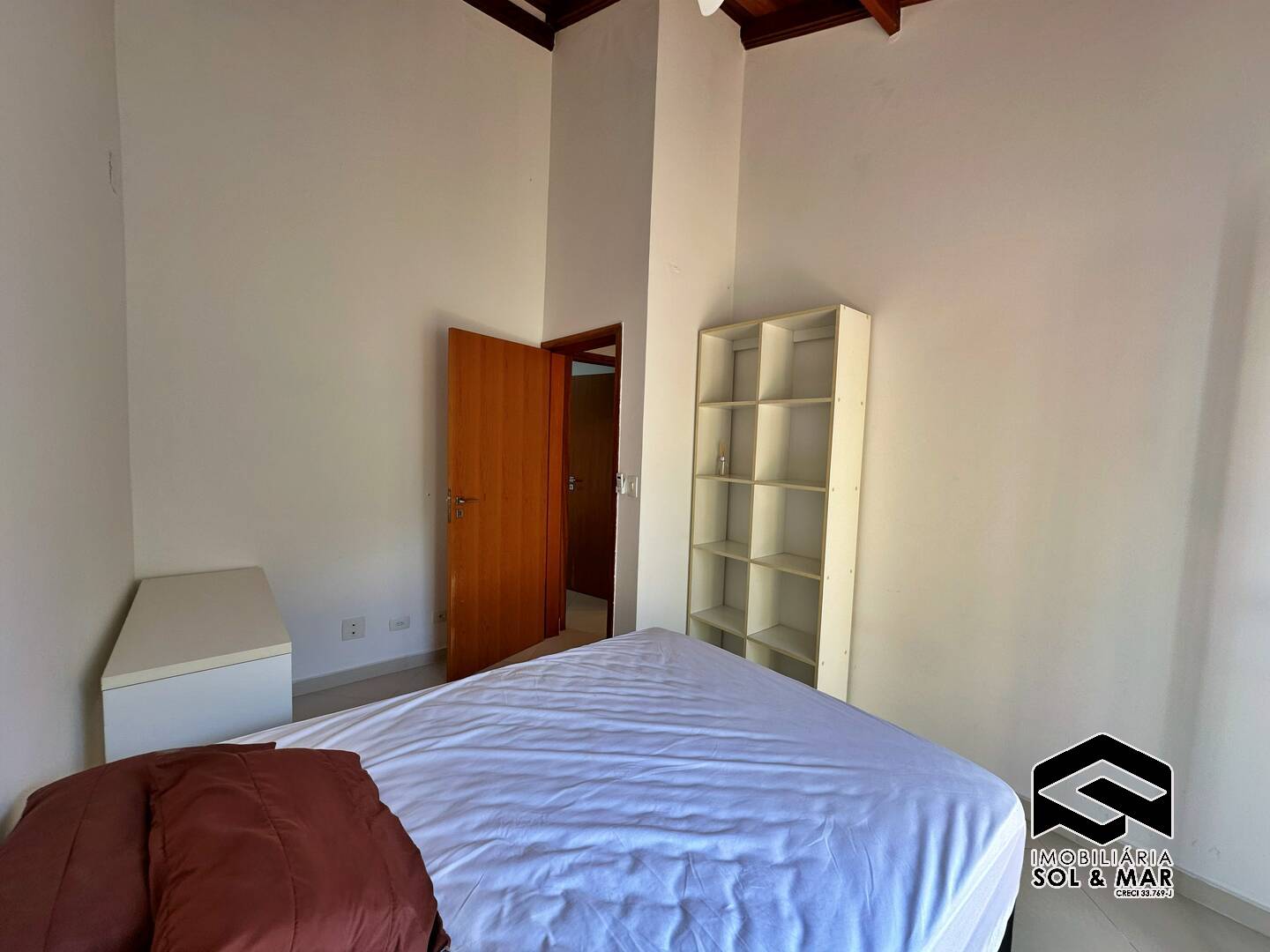 Casa, 3 quartos, 190 m² - Foto 33