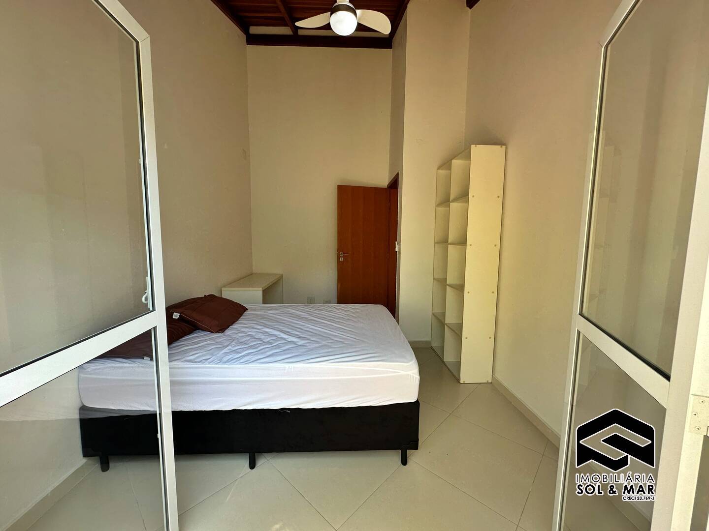 Casa, 3 quartos, 190 m² - Foto 34