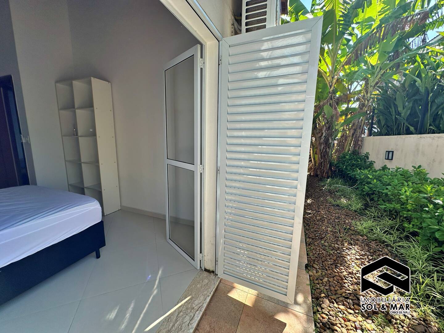 Casa, 3 quartos, 190 m² - Foto 35