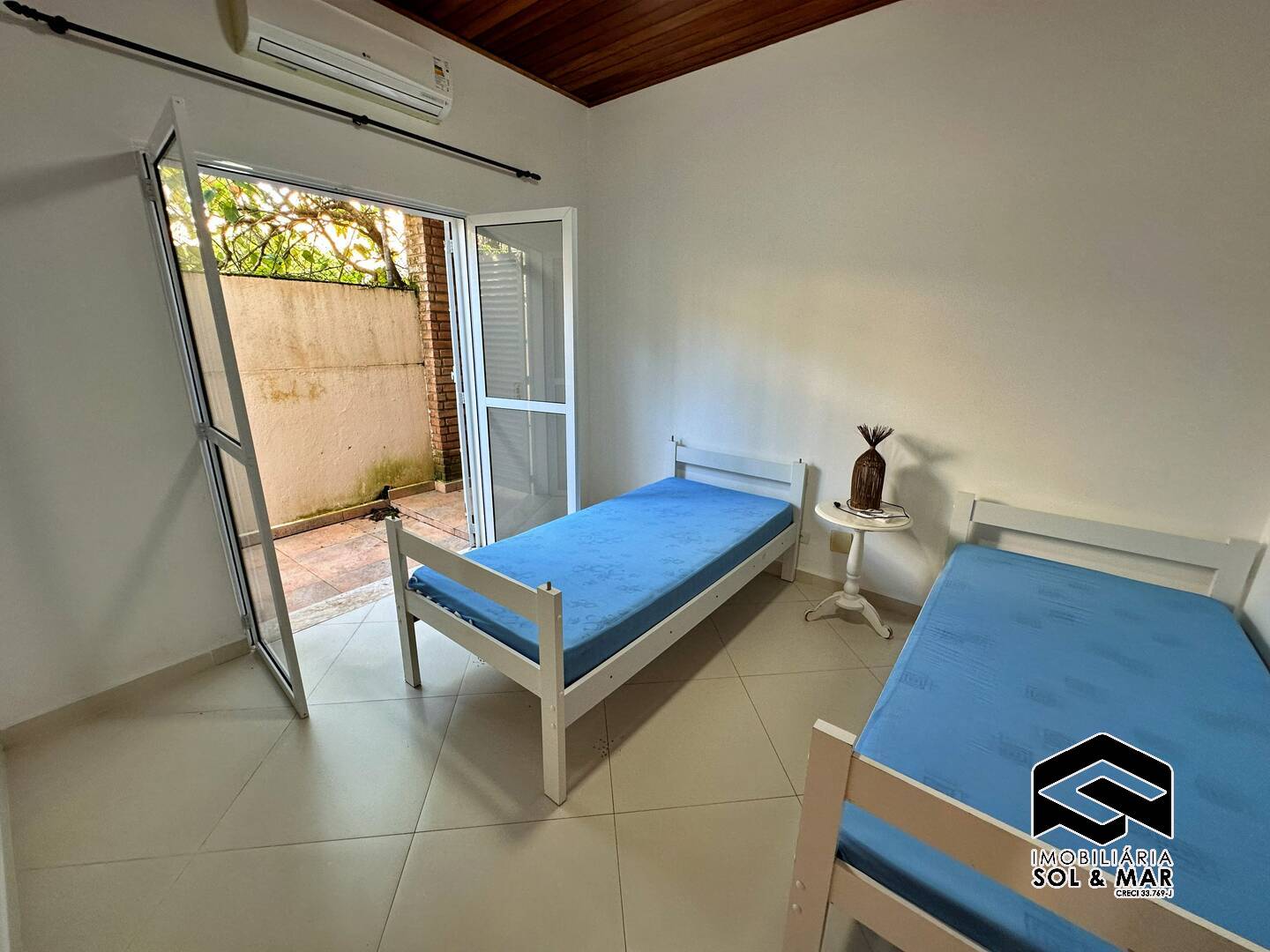 Casa, 3 quartos, 190 m² - Foto 36