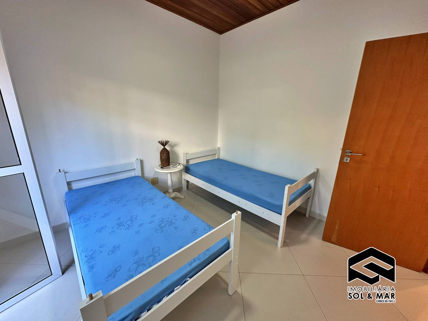 Casa, 3 quartos, 190 m² - Foto 37
