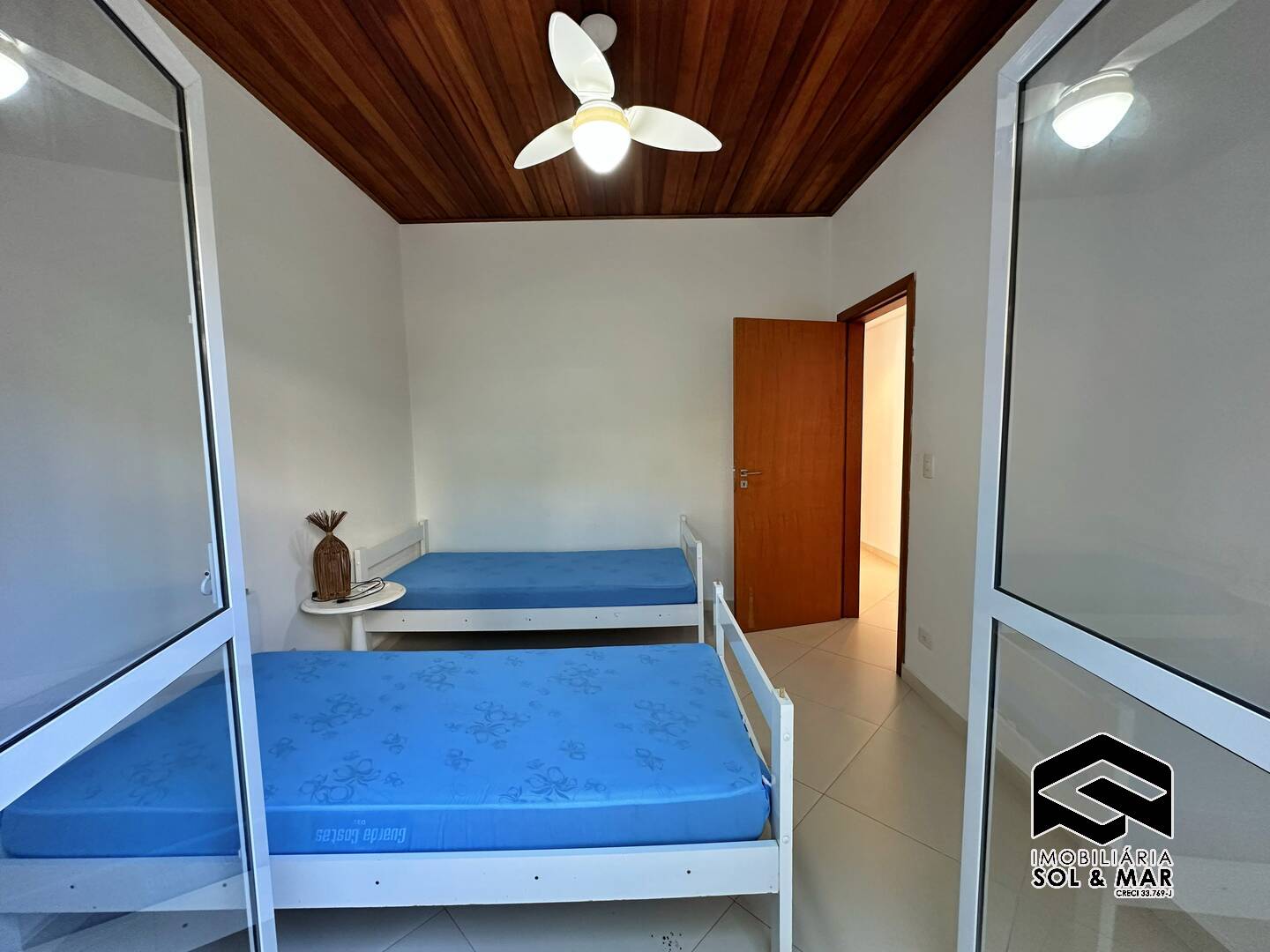 Casa, 3 quartos, 190 m² - Foto 38