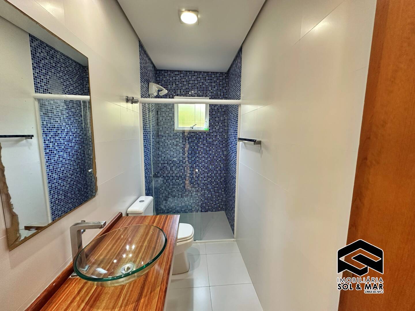 Casa, 3 quartos, 190 m² - Foto 39