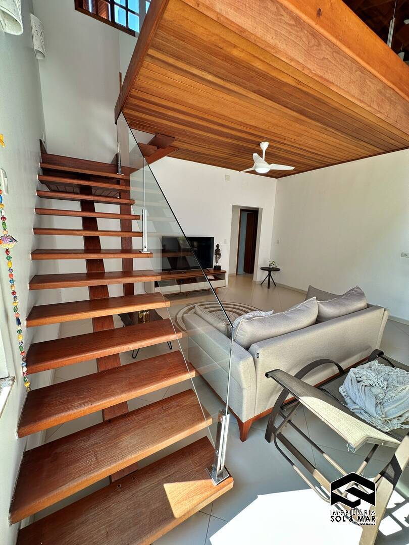 Casa, 3 quartos, 190 m² - Foto 40