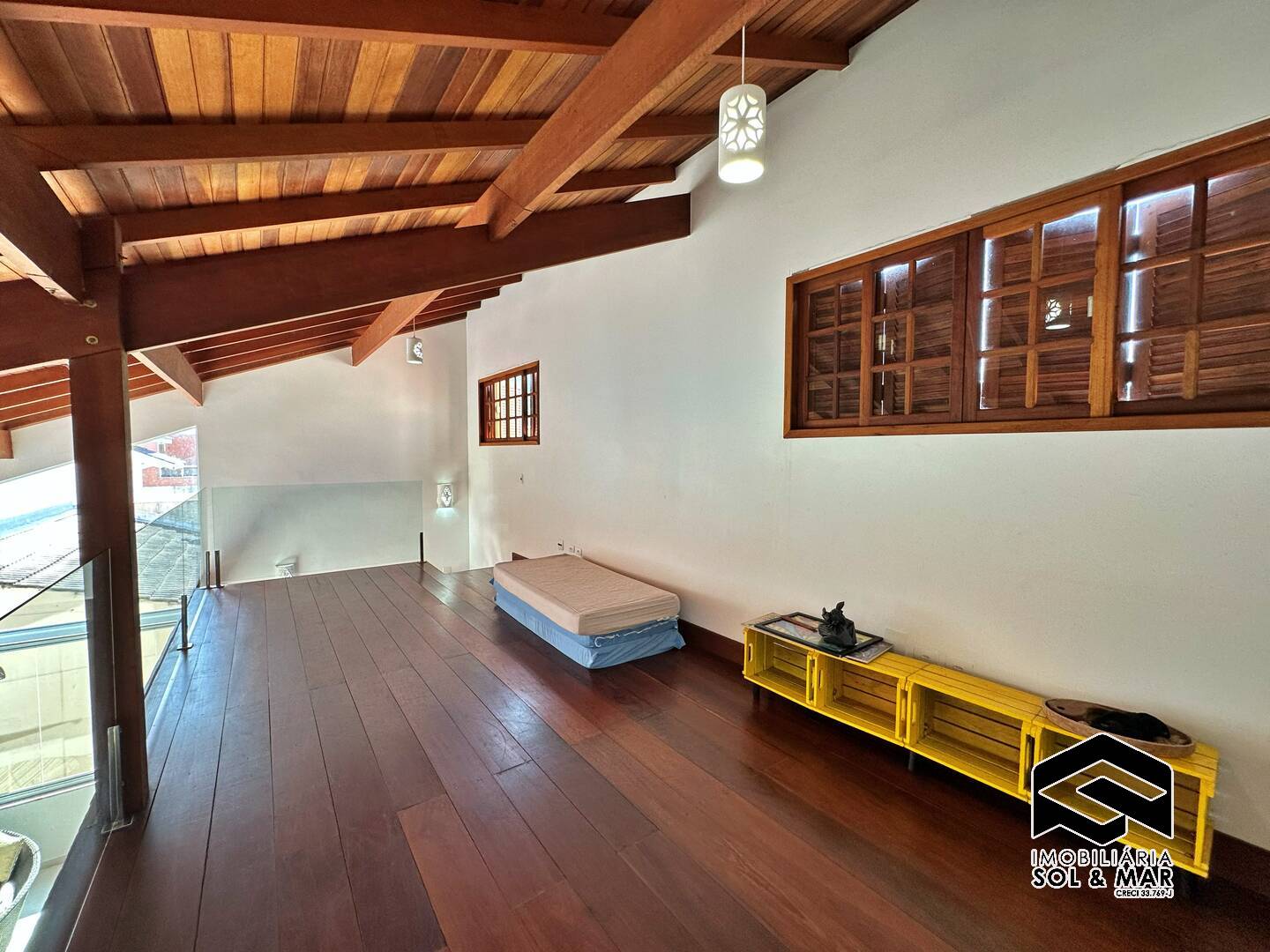 Casa, 3 quartos, 190 m² - Foto 43
